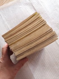 圣斗士大结局(1—20全,海洋大战卷,新生的圣衣卷,冲向冥界卷,冥界大决战卷)