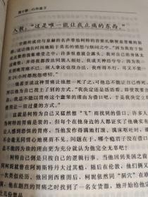 灿烂涅磐：柯特·科本的一生