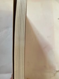 中华门墩石艺术