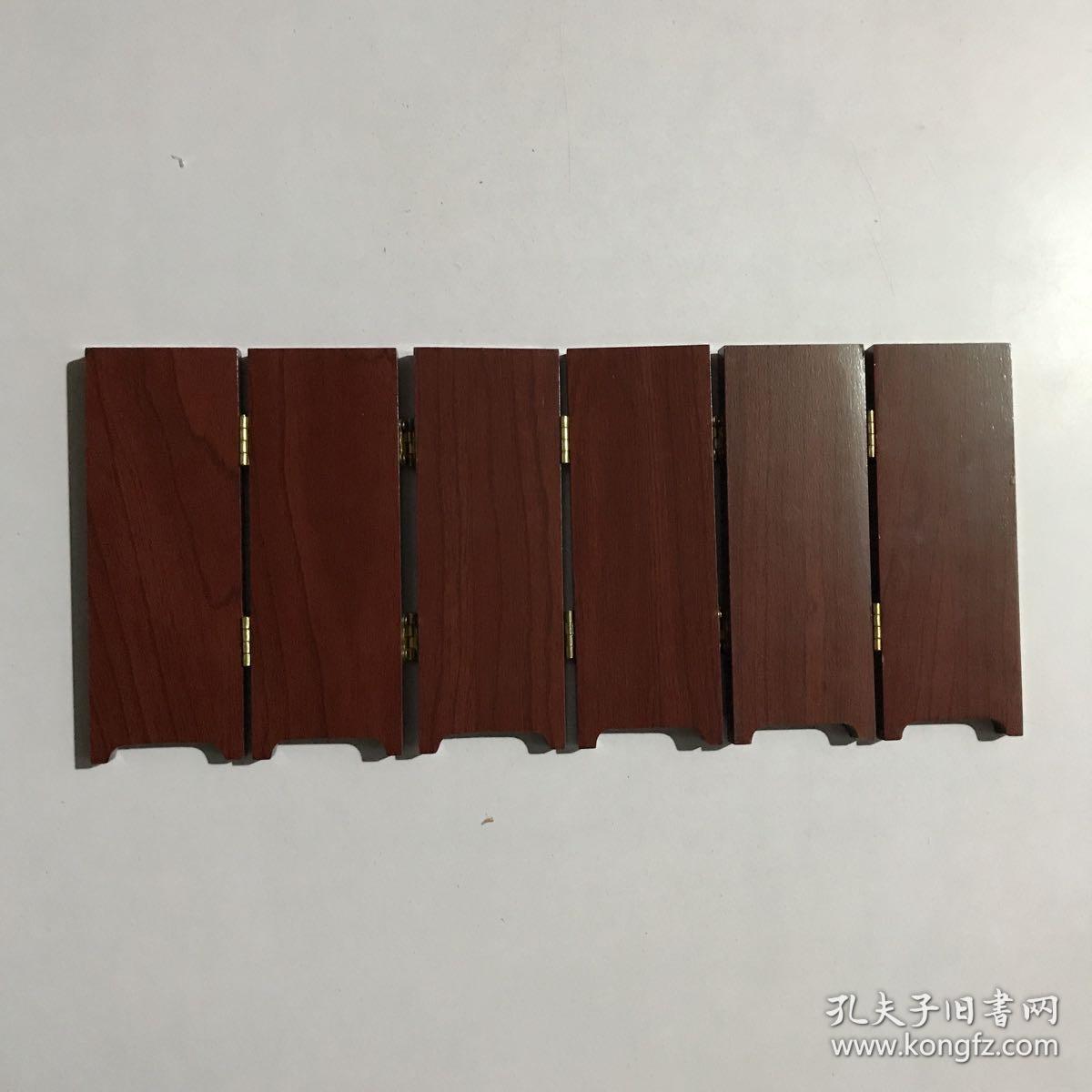 北京大学简介 博雅塔 石舫 华表与办公楼 西校门 金卡