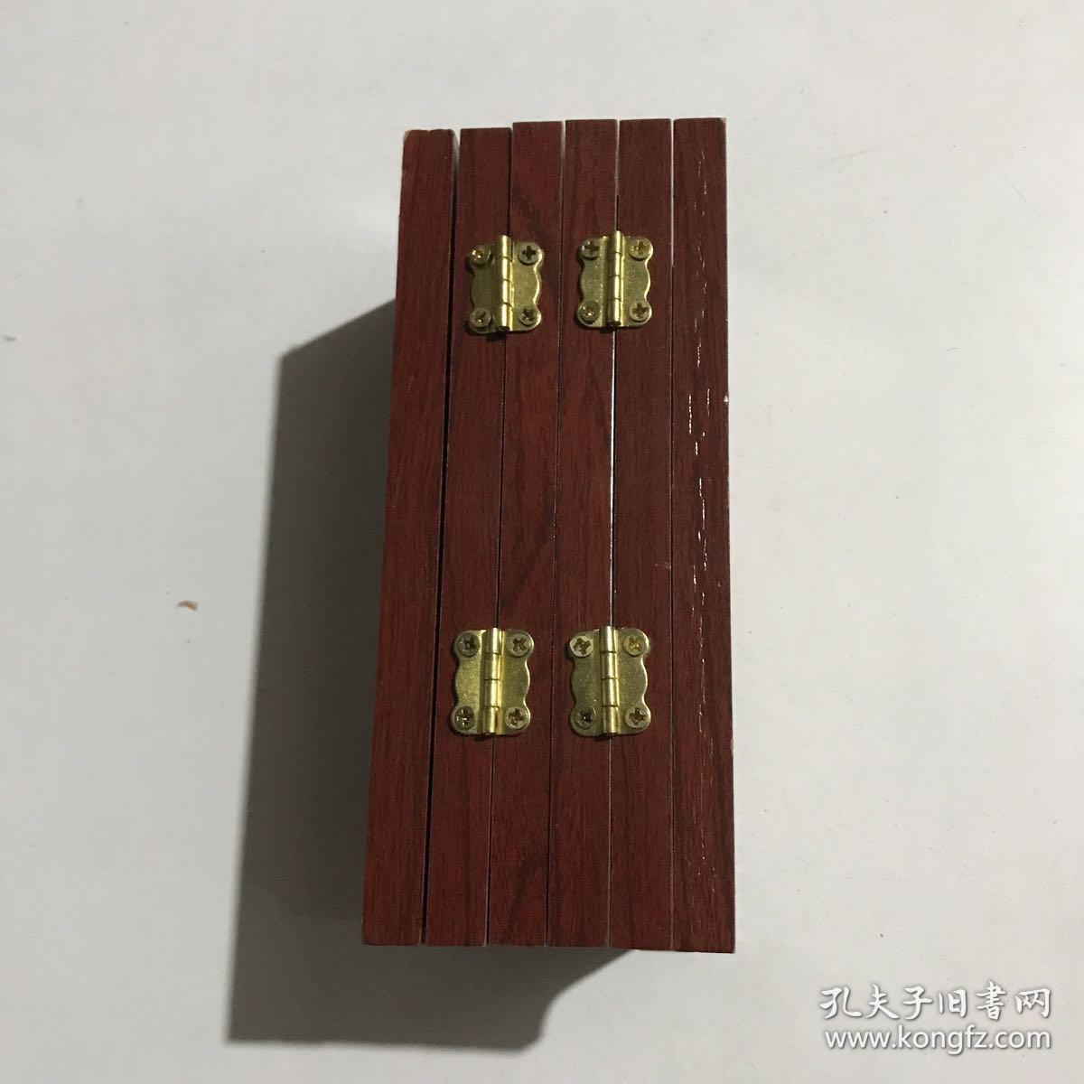 北京大学简介 博雅塔 石舫 华表与办公楼 西校门 金卡