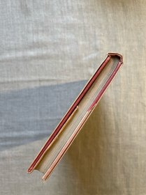 Mooltiki, And Other Stories and Poems of India 印度故事诗歌集【英文版，精装】