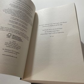 Twilight + new moon + eclipse + breaking dawn英文原版:暮光之城(全四册)