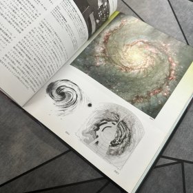 宇宙の談65の発見物語