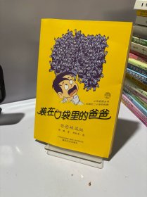 装在口袋里的爸爸爸爸被盗版