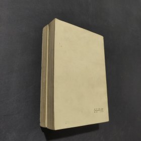 周恩来选集
