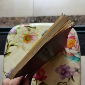神经和妇科病等体育疗法