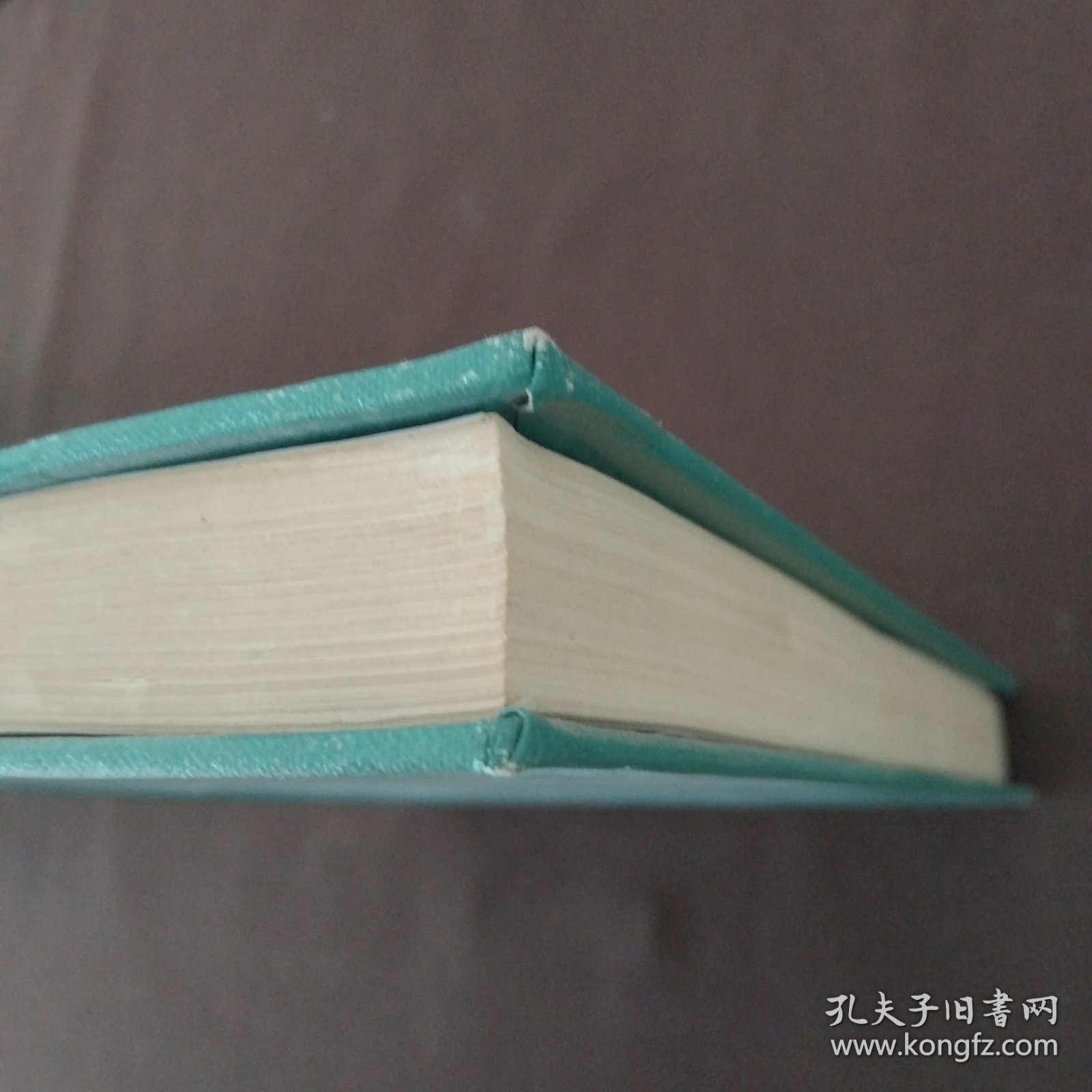 植物保护统计手册