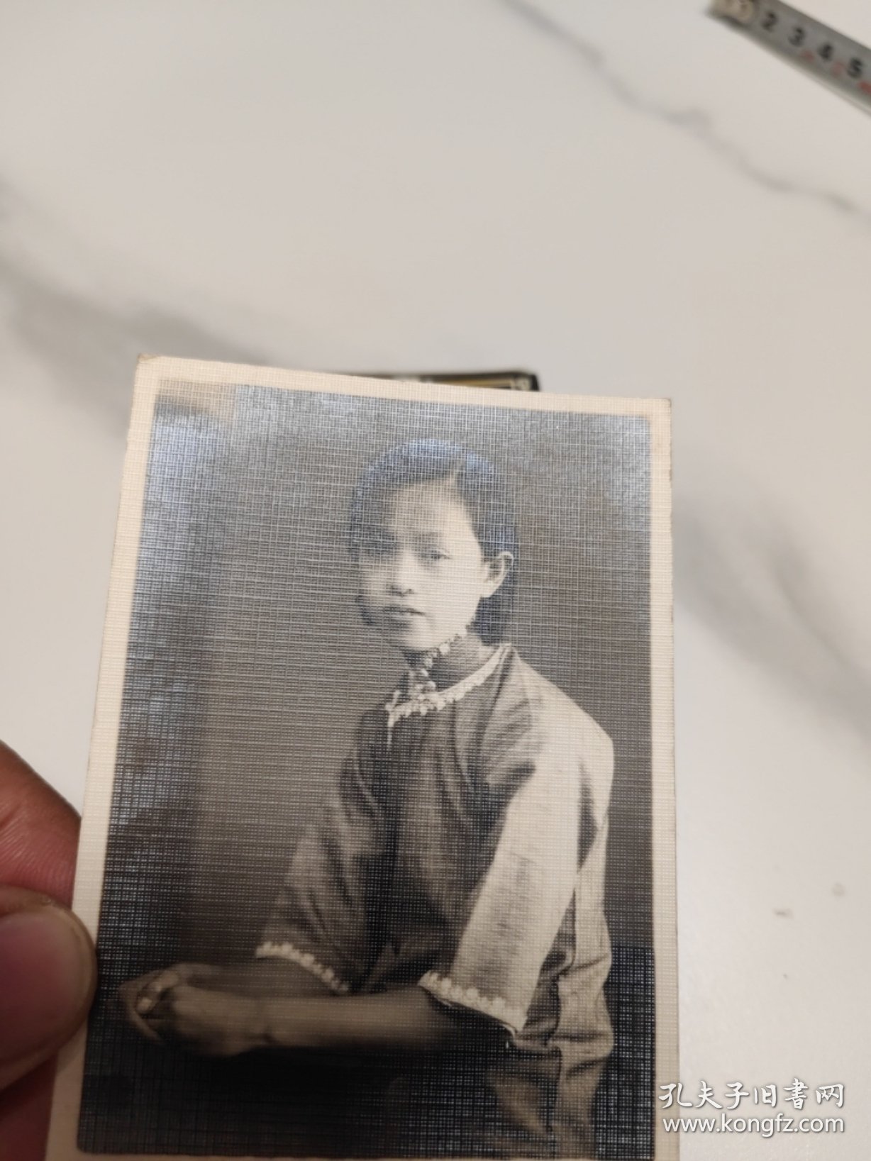 民国，美女老照片