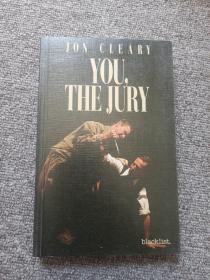 You, the Jury