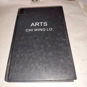 ARTS CHIWINGLO