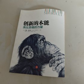 创新的本能：类比思维的力量