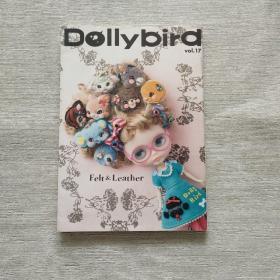 Dolly bird 17