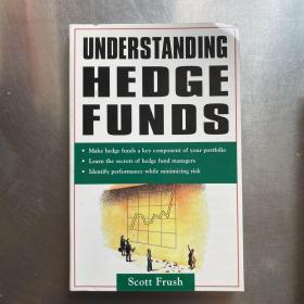 UNDERSTANDINGHEDGEFUNDS