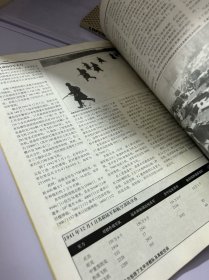 东线1941-1945：第一个冬天