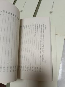刘克庄集笺校（共16册）