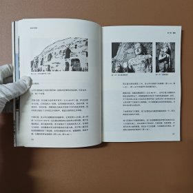 杂话建筑.寻宗与觅迹 问道寺观，坐听建筑故事【带作者明信片】