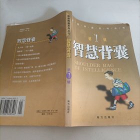 。智慧背囊，