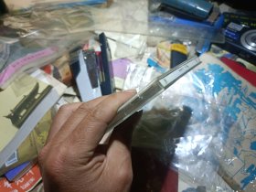 BAD 失去联络 CD ··单碟 带歌词