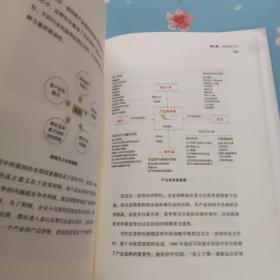 企业创新方法论【扉页有章】