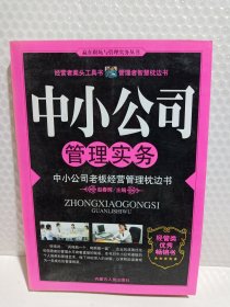 网络营销实务全书：突破传统营销平台的全新模式