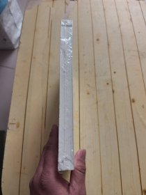 2023中国城市轨道交通工程建设发展报告/中规智库