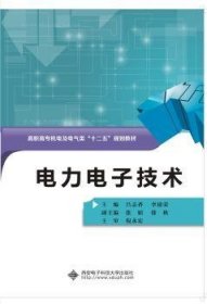 電力電子技術(shù)