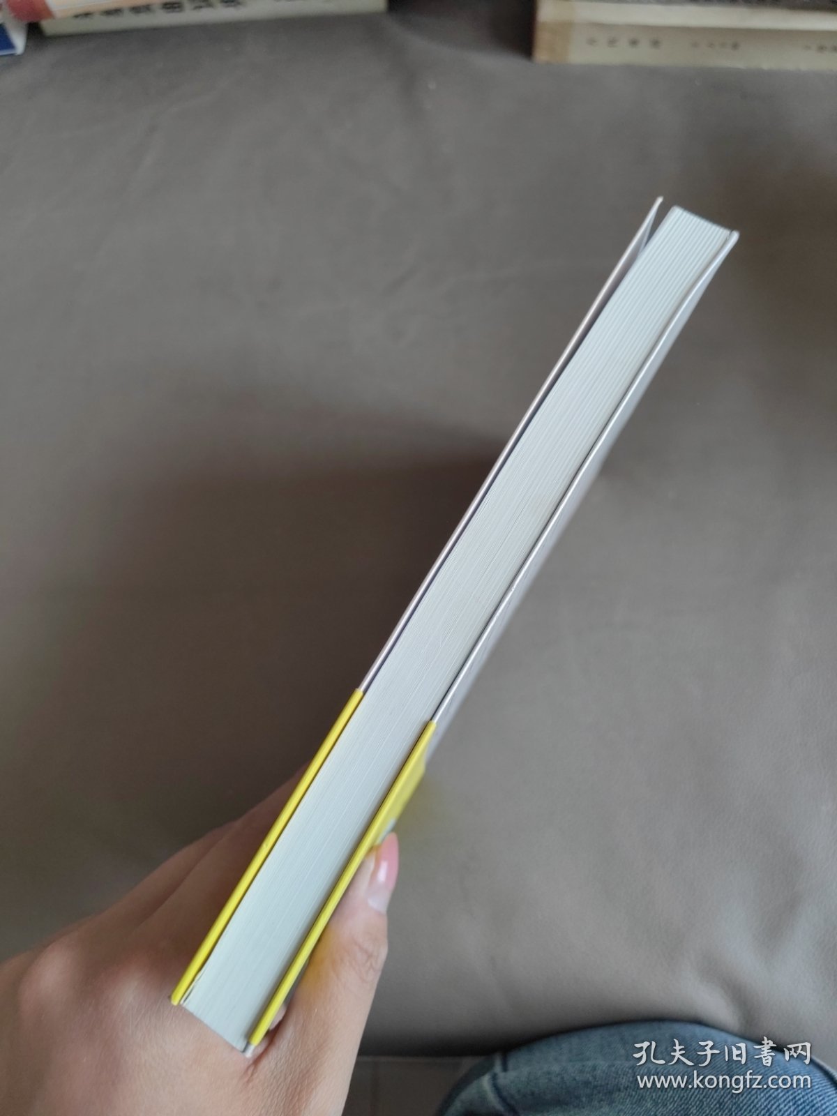 精舍谈吃：名人吃家“舌尖上的中国”（120万粉丝微博大V作品）