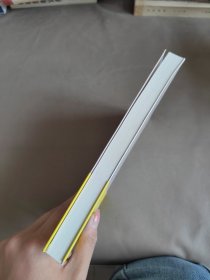 精舍谈吃：名人吃家“舌尖上的中国”（120万粉丝微博大V作品）