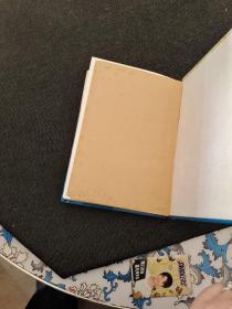 社区常见病诊疗规范