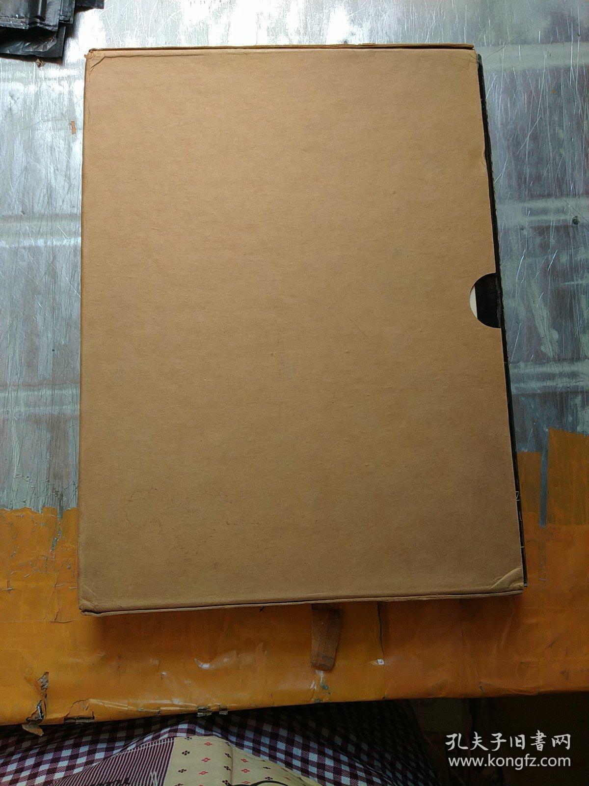 点击查看原图 碳纤维及其复合材料显微图象---Atlas of carbon fibres and their composites