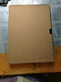 碳纤维及其复合材料显微图象---Atlas of carbon fibres and their composites