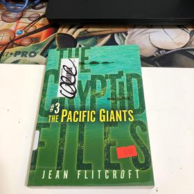 The Pacific Giants