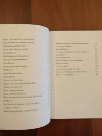 Conversations, Volume 1, Volume 2, Volume 3 (卷一为平装本,卷二和卷三为精装本) (三册合售)(现货,实拍书影)