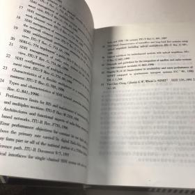 光同步数字传送网