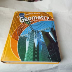 Geometry