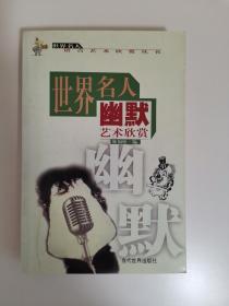 人气绘本天后高木直子作品典藏（全6册）