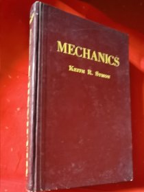 MECHANICS