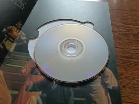 【签名版：DVD/光盘】秦腔：李东桥艺术作品集（全6DVD装：千古一帝、蔡伦、太尉杨震、杜甫、黄鹤楼、伍员拆书，戏曲表演艺术家李东桥签名版）