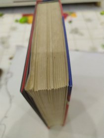 戴高乐书系:我的父亲戴高乐