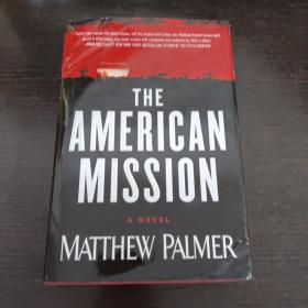 The American Mission