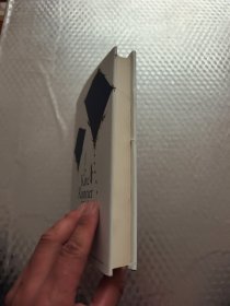 追风筝的人（全新装帧，精装纪念版，李雪琴、高圆圆动情推荐）