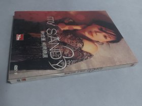 林忆莲经典精选DVD