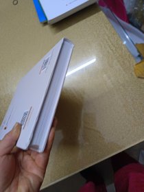 高速公路隧道工程安全风险评估理论与实践