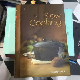 Slow Cooking