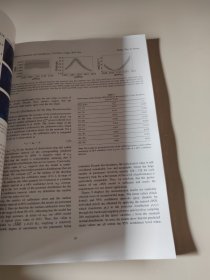 research in astronomy and astrophysics 2023 天文学和天体物理学研究