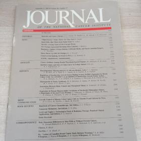 JOURNAL 1992，September 2
英文原版医学杂志