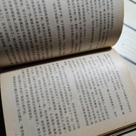 雨过天晴
