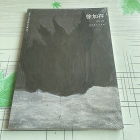 “无境”当代青年艺术家丛书：刘琦