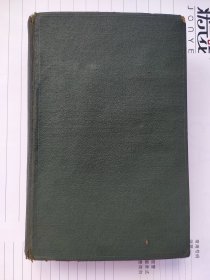 生物学*生物学家卢卡斯